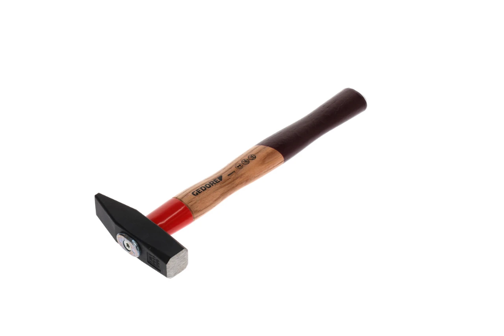 Miniatuur van GEDORE bankhamer ROTBAND-PLUS 500g (600 H-500)