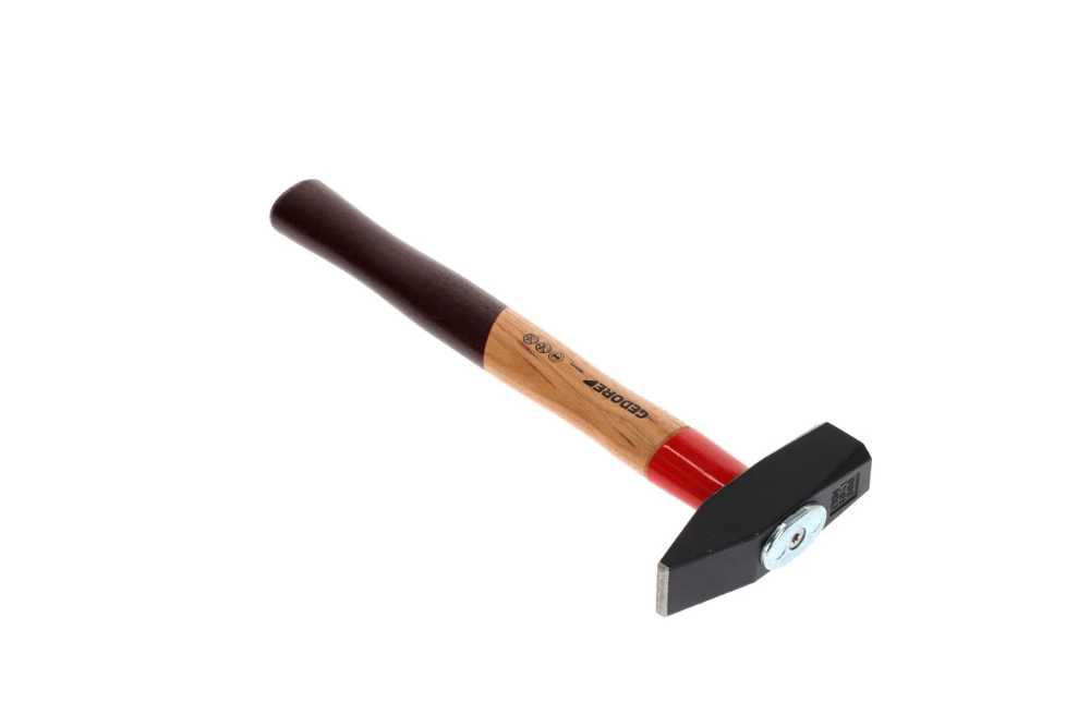 Miniatuur van GEDORE bankhamer ROTBAND-PLUS lengte 350mm 800g (600 H-800)
