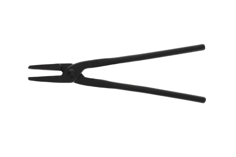 Miniatuur van GEDORE smeedtang met platte bek 300mm (230-300)