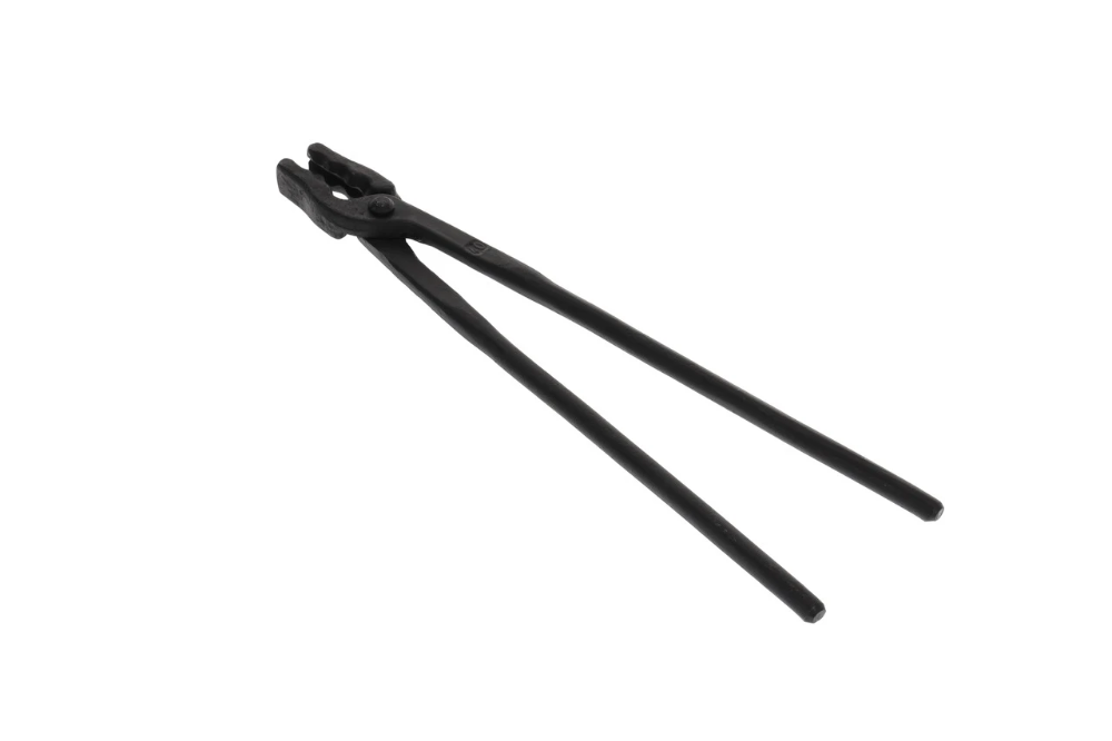 Miniatuur van GEDORE smeedtang met wolfsbek lengte 400mm (233-400)
