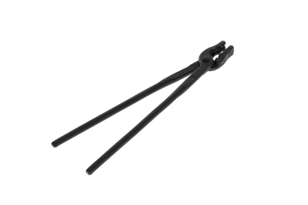 Miniatuur van GEDORE smeedtang met wolfsbek lengte 400mm (233-400)