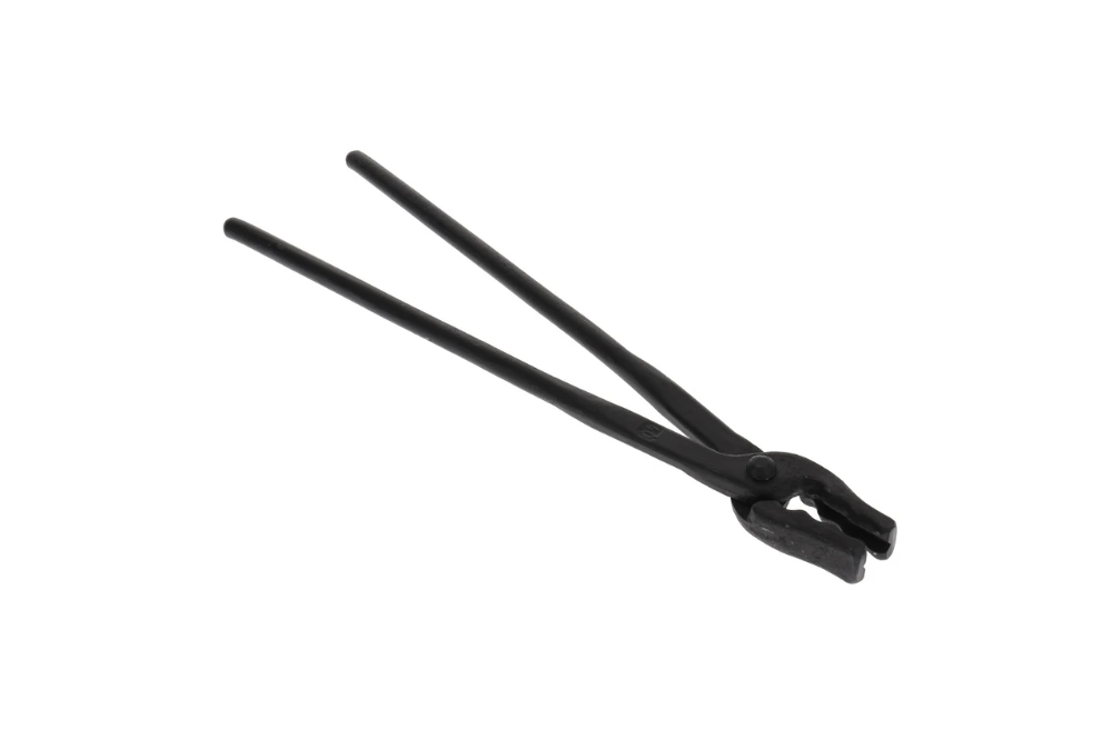 Miniatuur van GEDORE smeedtang met wolfsbek lengte 400mm (233-400)