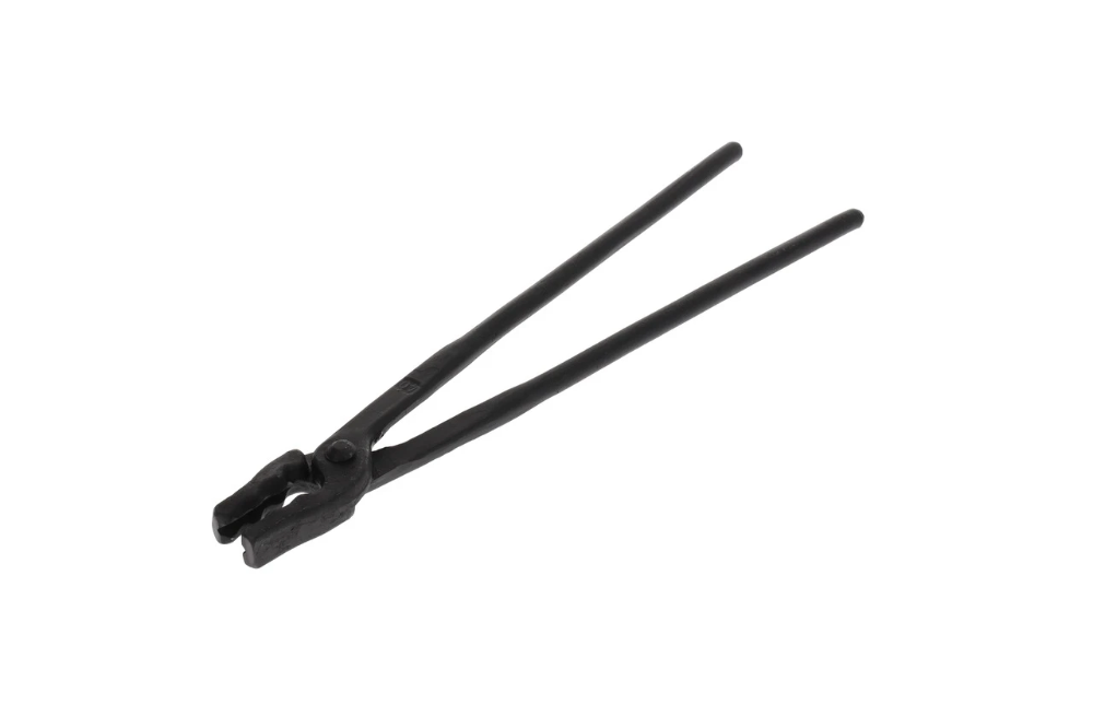 Miniatuur van GEDORE smeedtang met wolfsbek lengte 400mm (233-400)