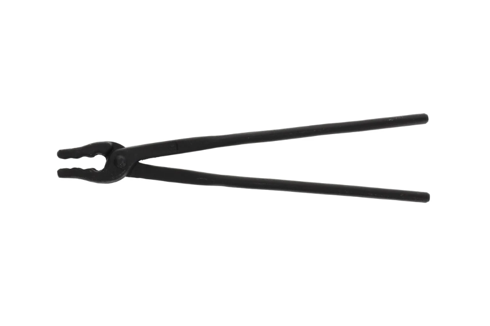 Miniatuur van GEDORE smeedtang met wolfsbek lengte 400mm (233-400)