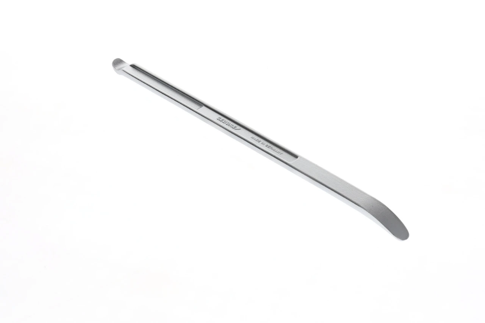 Miniatuur van GEDORE bandenlichter 20" 500mm (38 20)