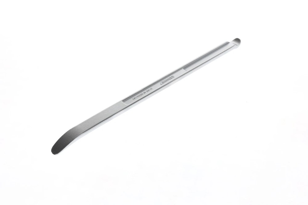 Miniatuur van GEDORE bandenlichter 20" 500mm (38 20)
