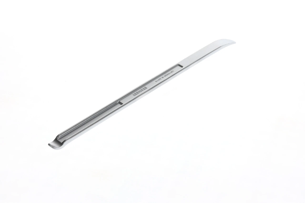 Miniatuur van GEDORE bandenlichter 20" 500mm (38 20)