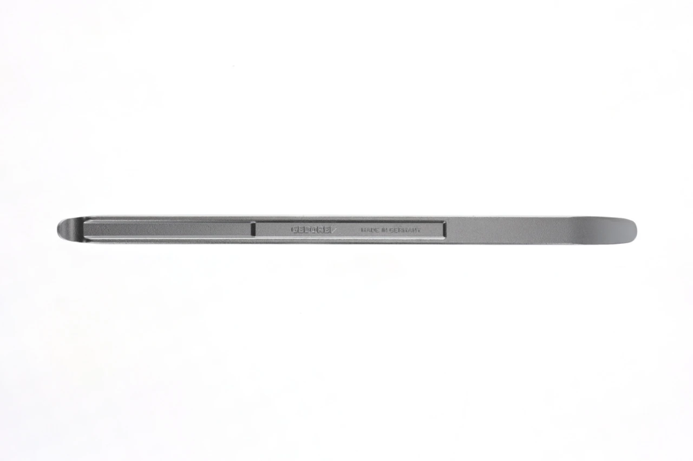 Miniatuur van GEDORE bandenlichter 20" 500mm (38 20)