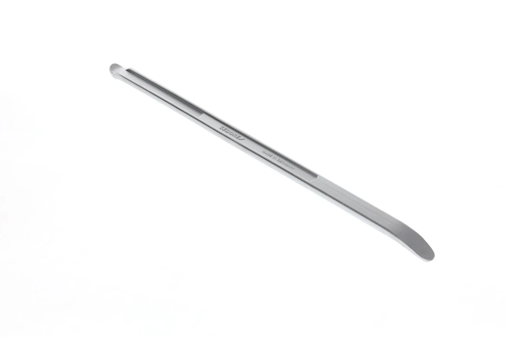 Miniatuur van GEDORE bandenlichter 24" 610mm (38 24)