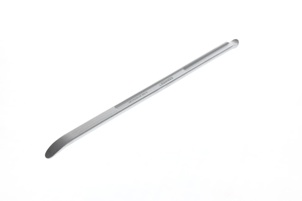 Miniatuur van GEDORE bandenlichter 24" 610mm (38 24)