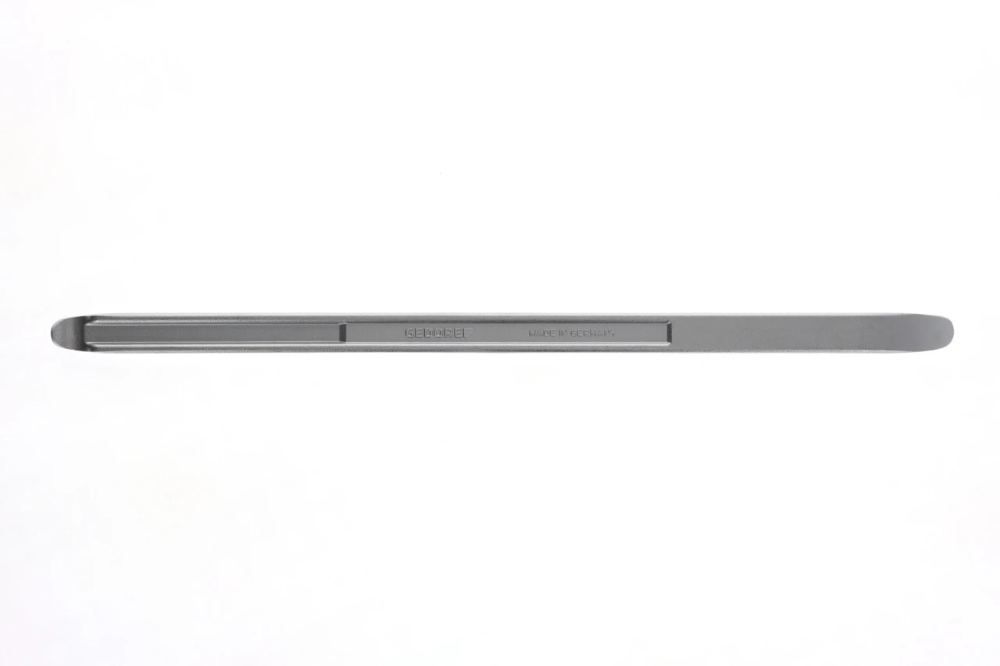 Miniatuur van GEDORE bandenlichter 24" 610mm (38 24)