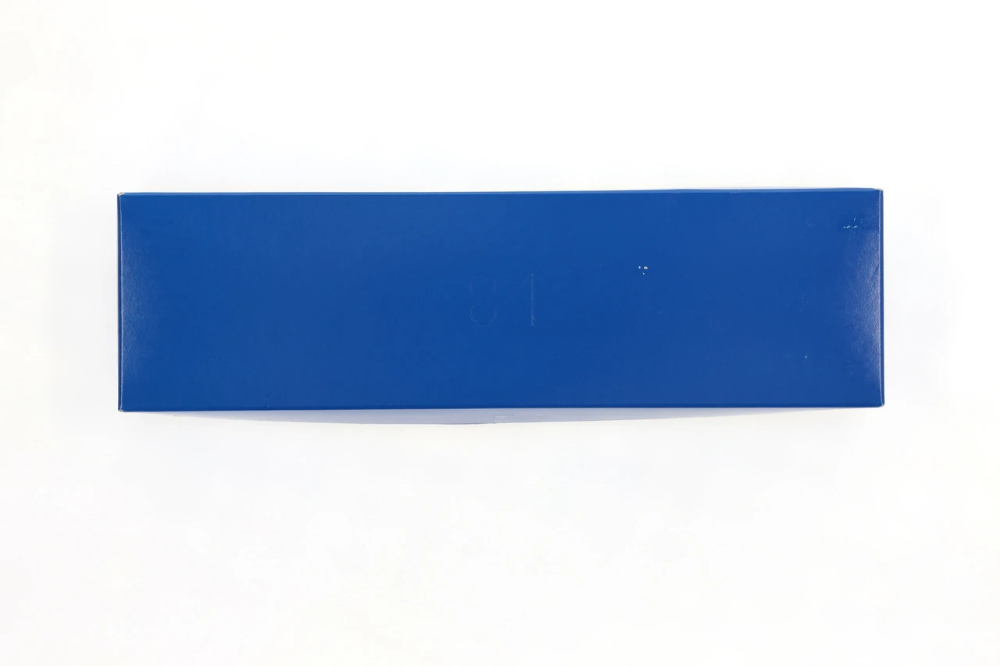 Miniatuur van GEDORE bandsleutel riemsleutel lengte 285mm d=200 mm (36 2-200)