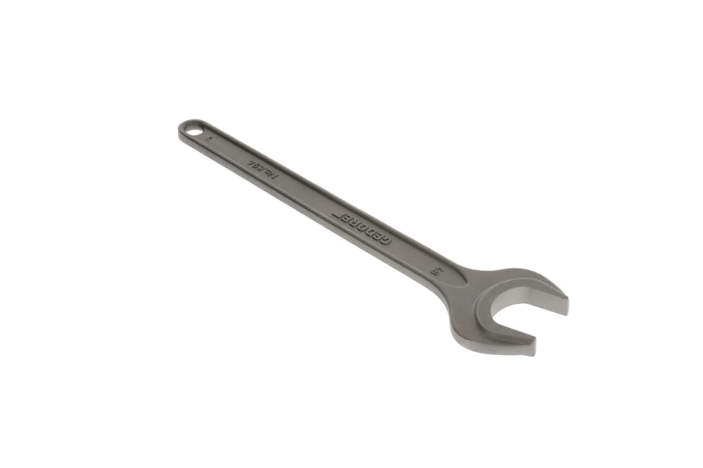 Miniatuur van GEDORE steeksleutel enkel 46mm (894 46)