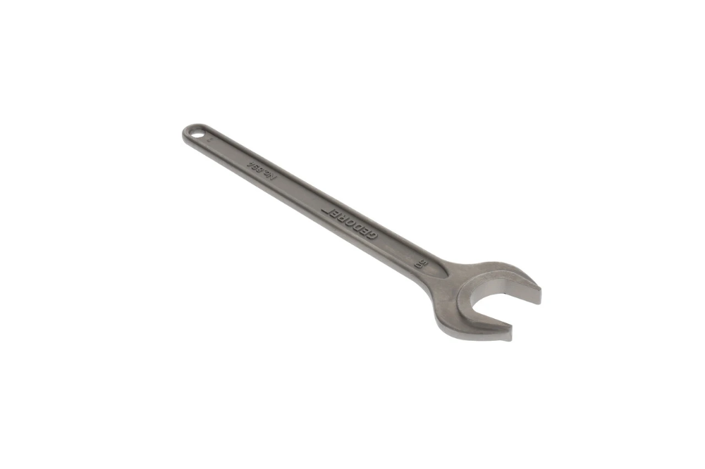 Miniatuur van GEDORE steeksleutel enkel 36mm lengte 305mm (894 50)