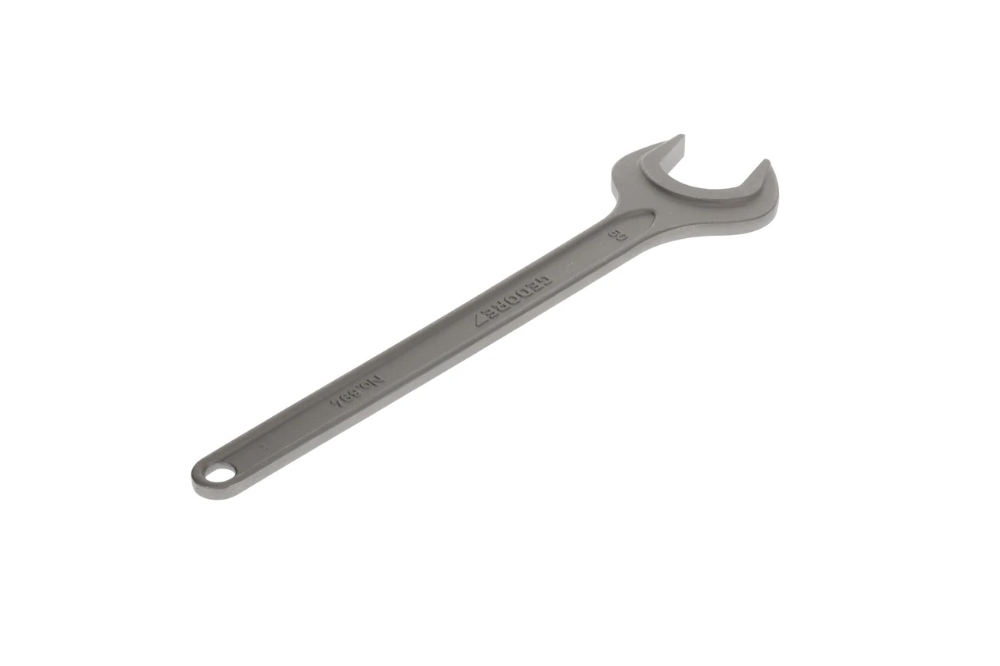 Miniatuur van GEDORE steeksleutel enkel 60mm 494mm(894 60)