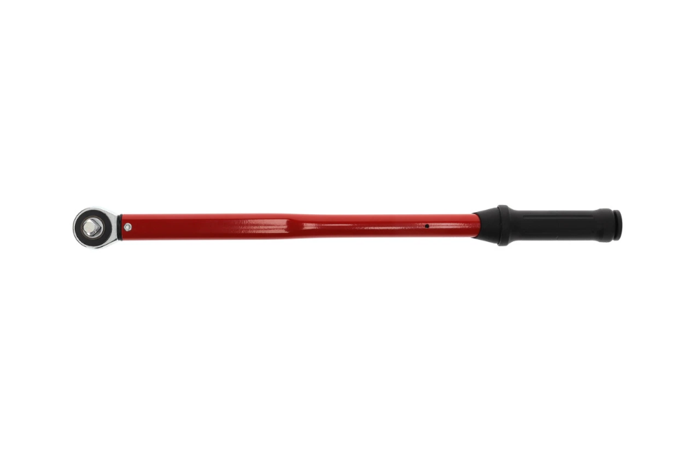 Miniatuur van GEDORE RED momentsleutel 1/2" 60-300Nm lengte 575mm (R68900300)
