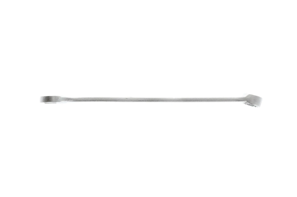 Miniatuur van GEDORE ring steeksleutel 15mm extra lang lengte 250mm (7 XL 15)