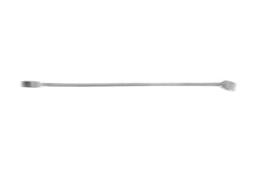 Miniatuur van GEDORE ring steeksleutel extra lang 17mm lengte 280mm (7 XL 17)