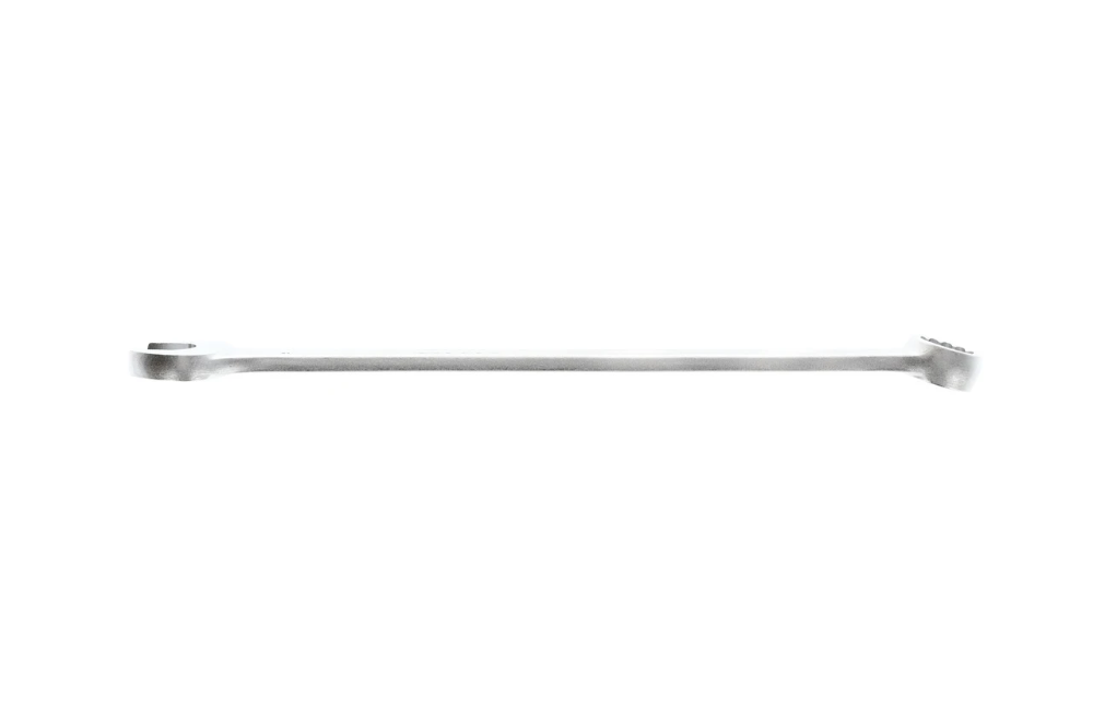 Miniatuur van GEDORE ring steeksleutel 19mm extra lang lengte 310mm (7 XL 19)