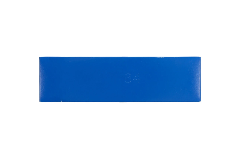 Miniatuur van GEDORE dubbele pijpsleutelset 6-22mm 8-delig (KD 26 R-8)