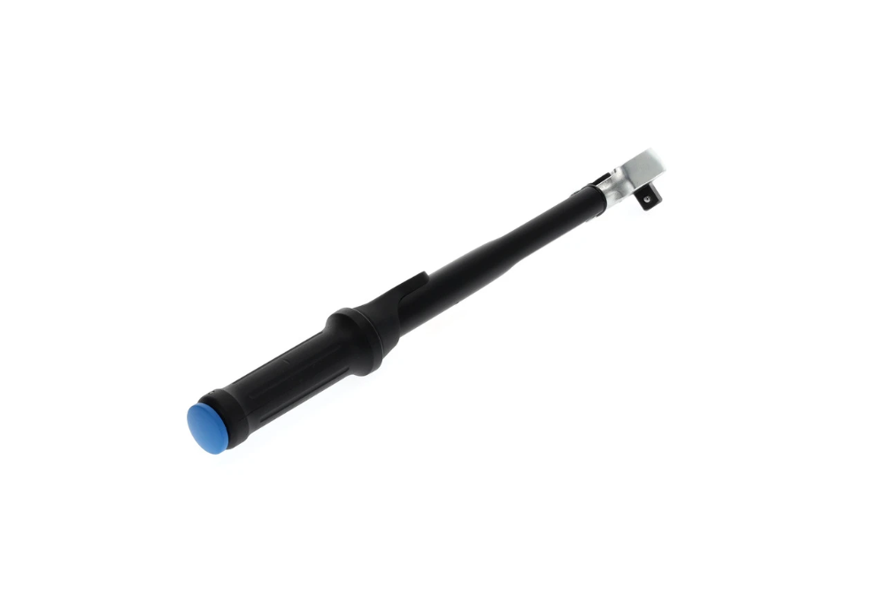 Miniatuur van GEDORE momentsleutel Torcoflex 1/2" 20-100Nm lengte 409mm (3550-10 UK)