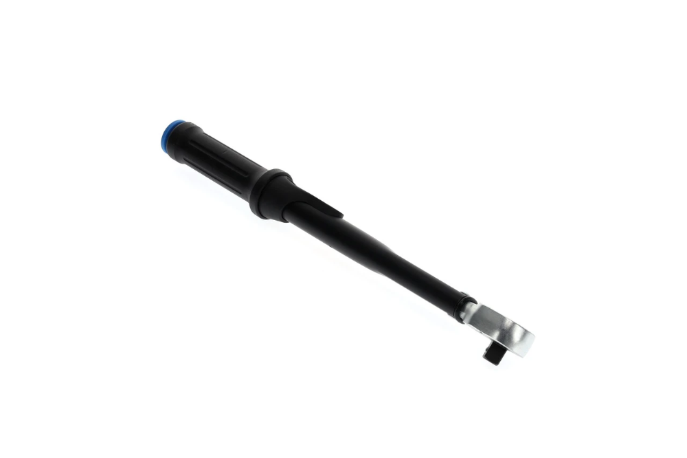 Miniatuur van GEDORE momentsleutel Torcoflex 1/2" 20-100Nm lengte 409mm (3550-10 UK)