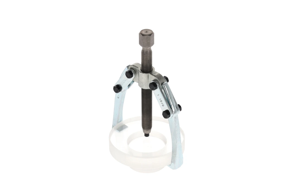 Miniatuur van GEDORE universele trekker 2-armig 70x80mm (1.12/0)