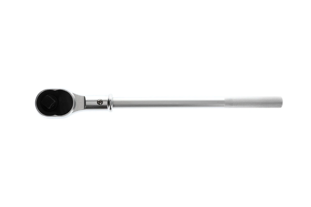 Miniatuur van GEDORE RED omkeerbare ratel 3/4" lengte 503mm 15° ratelhoek (R70000003)