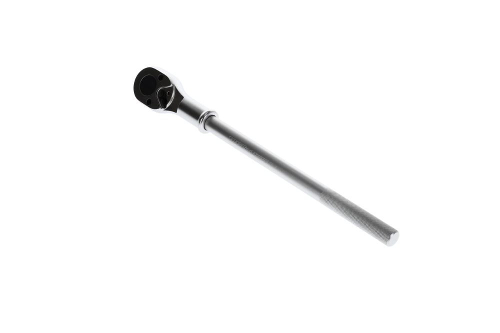 Miniatuur van GEDORE RED omkeerbare ratel 3/4" lengte 503mm 15° ratelhoek (R70000003)