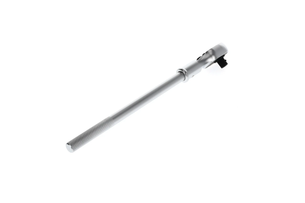 Miniatuur van GEDORE RED omkeerbare ratel 3/4" lengte 503mm 15° ratelhoek (R70000003)