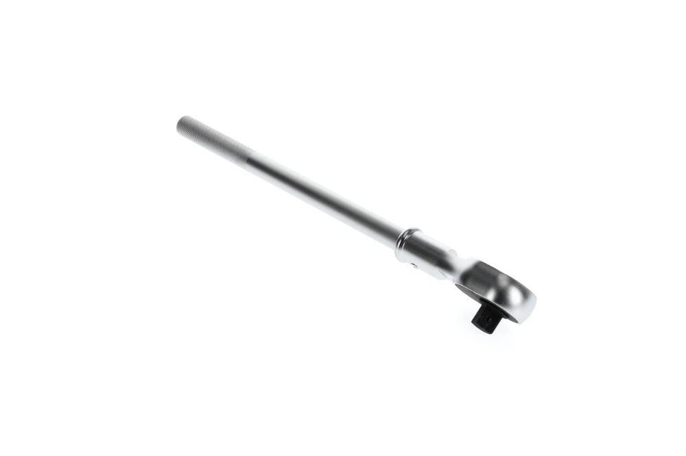 Miniatuur van GEDORE RED omkeerbare ratel 3/4" lengte 503mm 15° ratelhoek (R70000003)