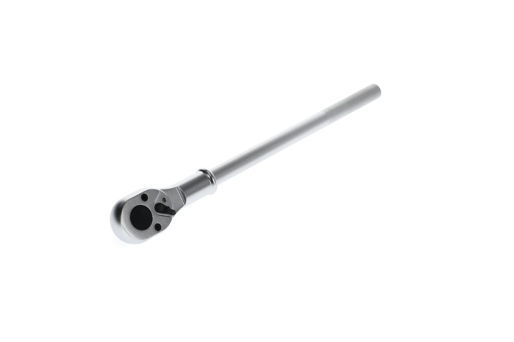 Miniatuur van GEDORE RED omkeerbare ratel 3/4" lengte 503mm 15° ratelhoek (R70000003)