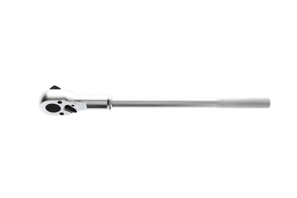 Miniatuur van GEDORE RED omkeerbare ratel 3/4" lengte 503mm 15° ratelhoek (R70000003)