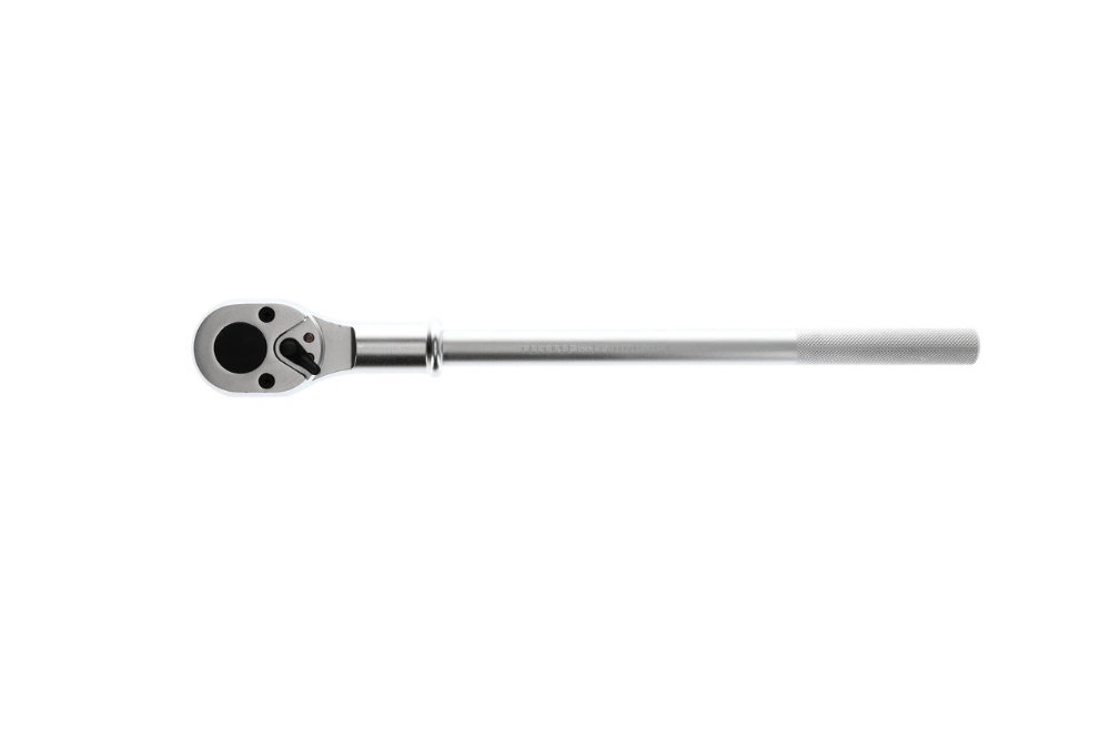 Miniatuur van GEDORE RED omkeerbare ratel 3/4" lengte 503mm 15° ratelhoek (R70000003)