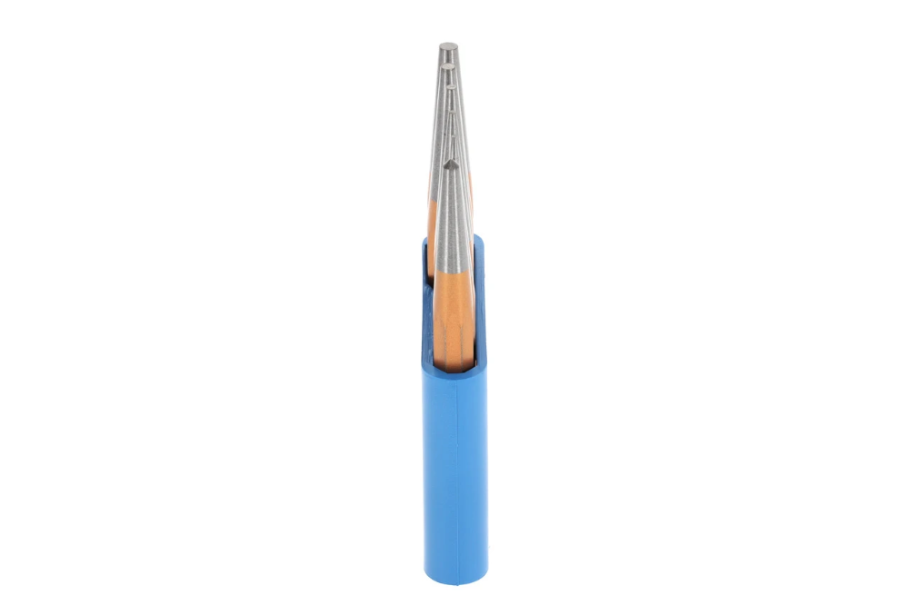 Miniatuur van GEDORE drijverset doorslagset in PVC-houder 6-delig (113)