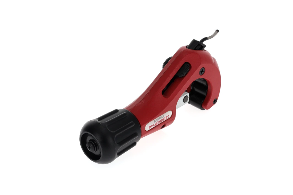 Miniatuur van GEDORE RED pijpsnijder buisschaar voor koperen pijp 3-35mm (R93600035)