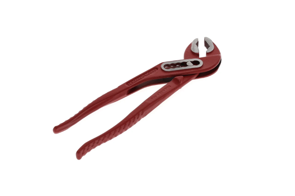 Miniatuur van GEDORE RED waterpomptang 7 inch 7-traps 180mm (R28100007)
