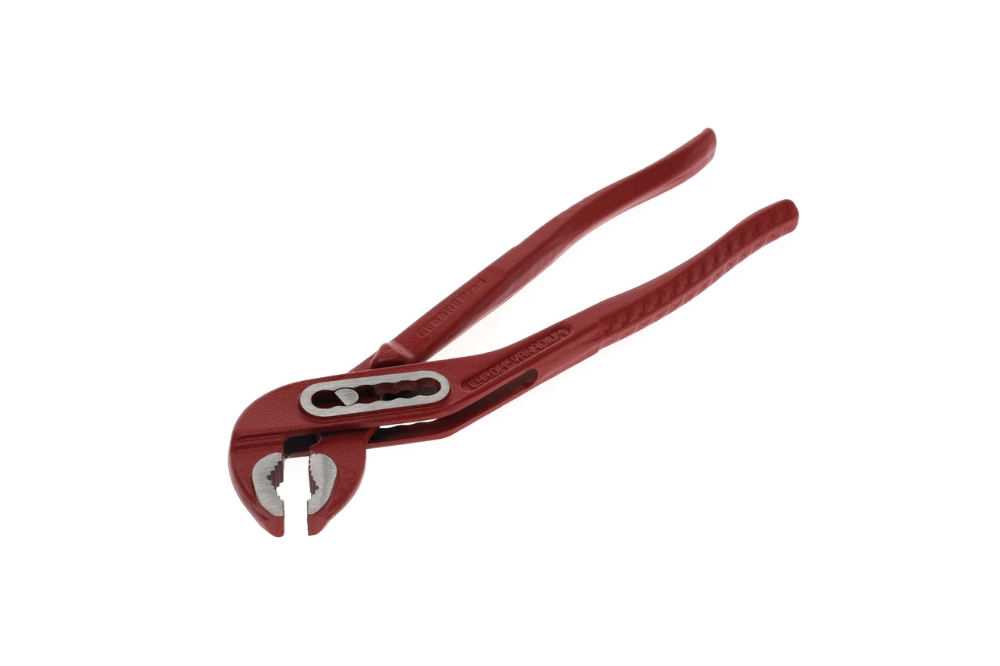 Miniatuur van GEDORE RED waterpomptang 7 inch 7-traps 180mm (R28100007)