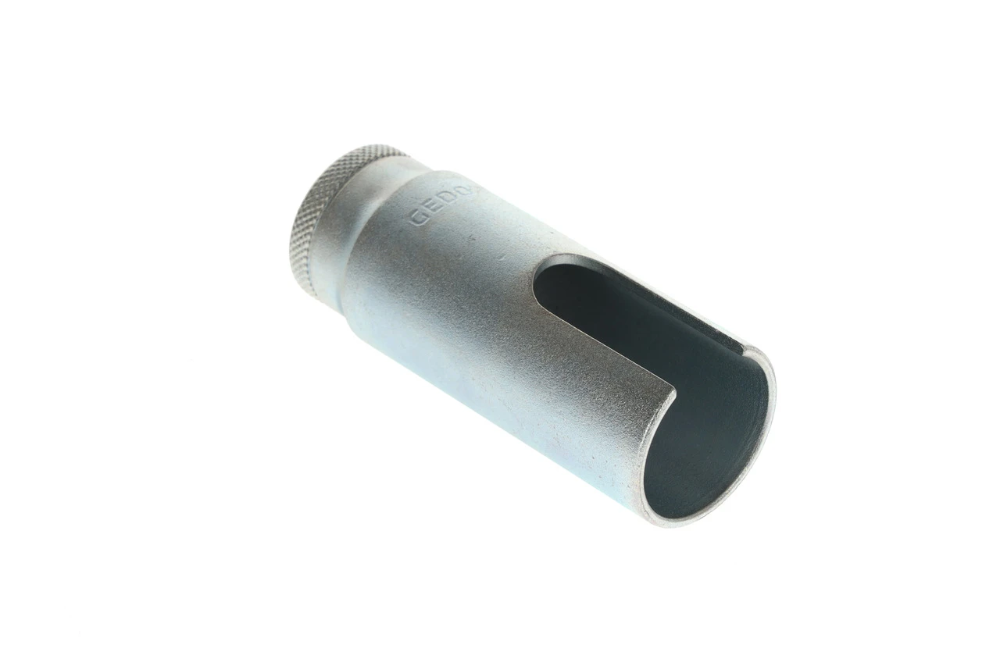 Miniatuur van GEDORE hoek kraansleutel 82mm (314000)