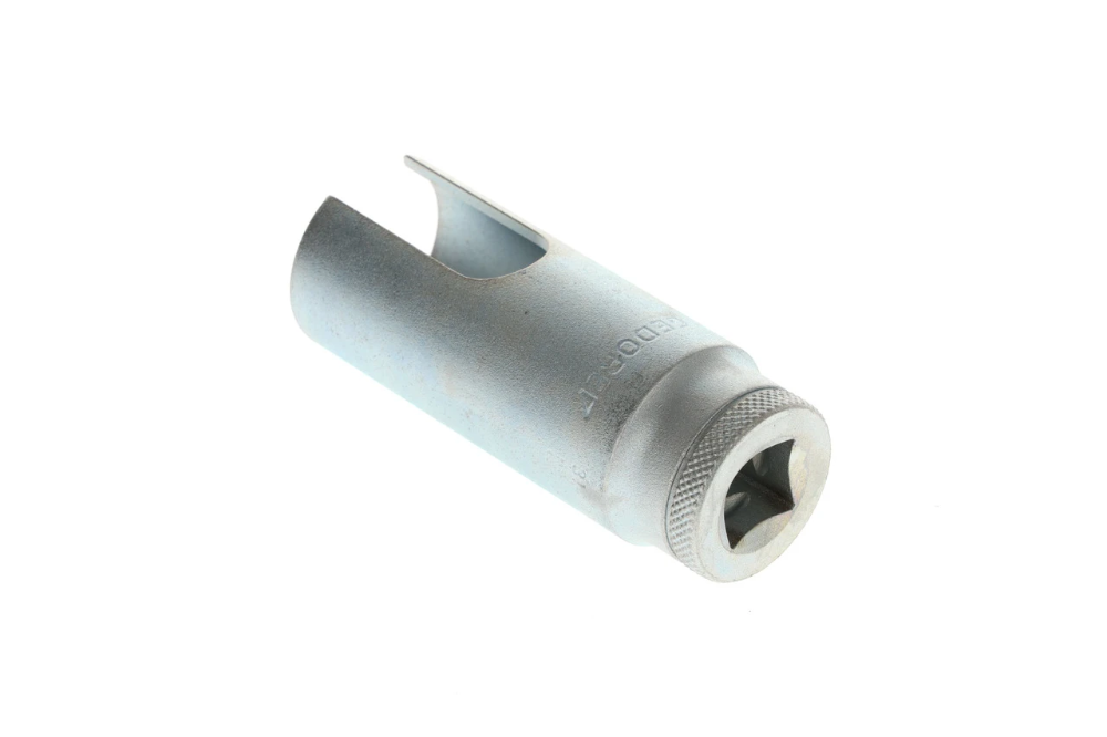 Miniatuur van GEDORE hoek kraansleutel 82mm (314000)