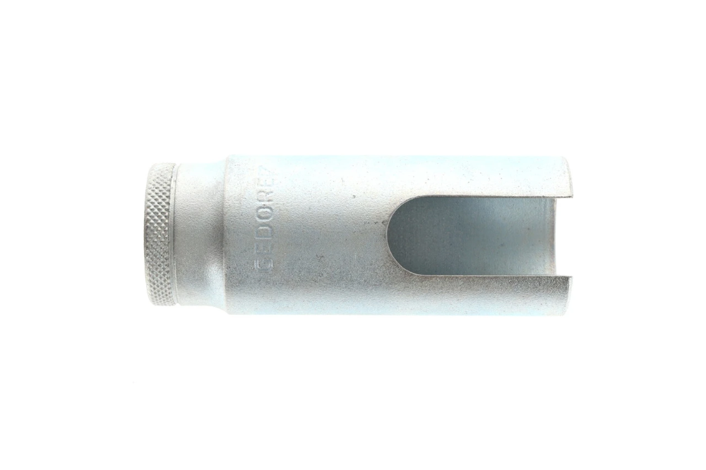 Miniatuur van GEDORE hoek kraansleutel 82mm (314000)