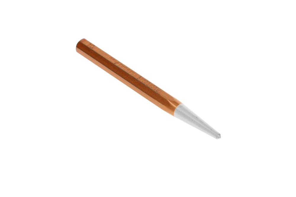 Miniatuur van GEDORE RED centerpons hexa 120x4mm schacht 10mm (R90150415)