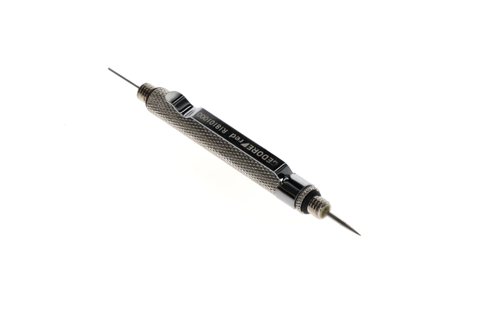 Miniatuur van GEDORE RED sproeiernaald voor afstelling en reiniging (R18101000)