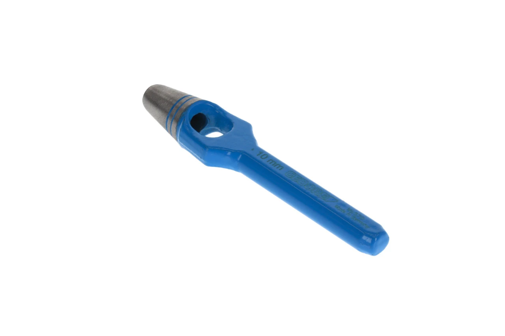 Miniatuur van GEDORE holpijp stans 10mm (570010)