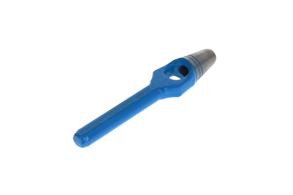 Miniatuur van GEDORE holpijp stans 10mm (570010)