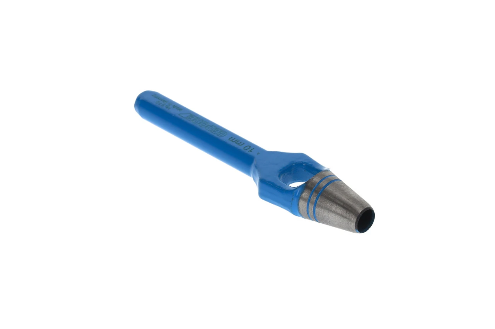 Miniatuur van GEDORE holpijp stans 10mm (570010)