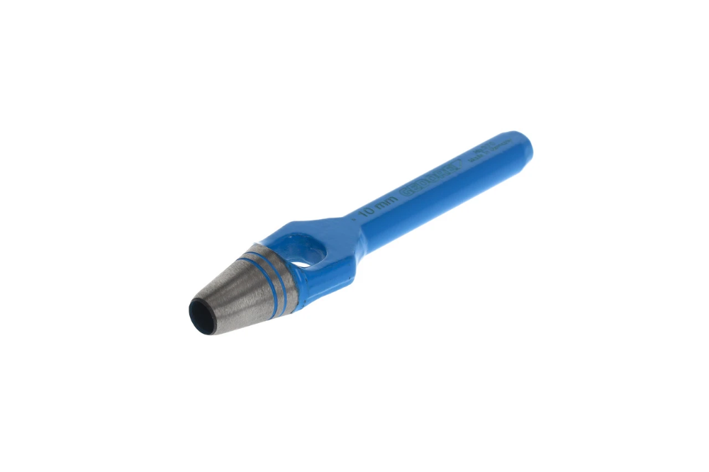 Miniatuur van GEDORE holpijp stans 10mm (570010)