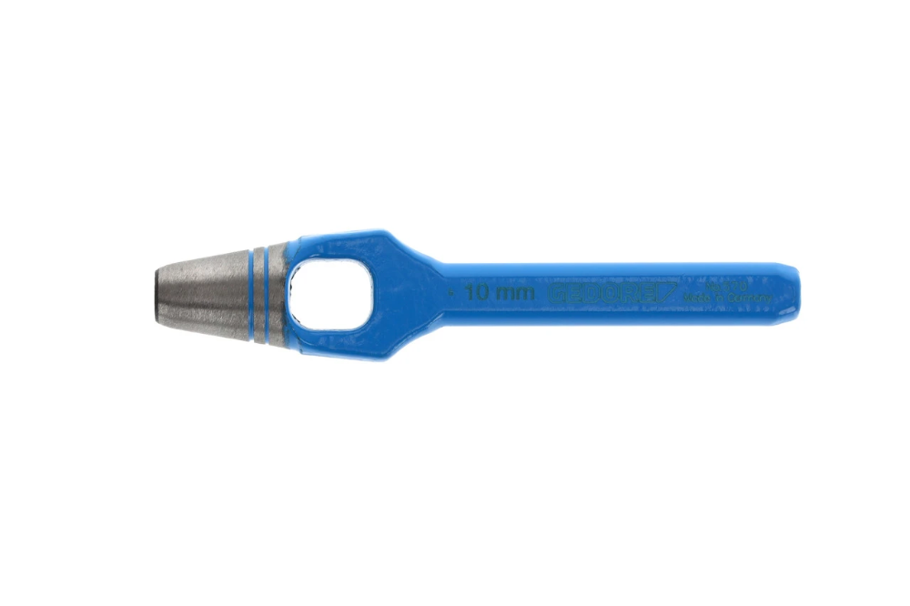 Miniatuur van GEDORE holpijp stans 10mm (570010)