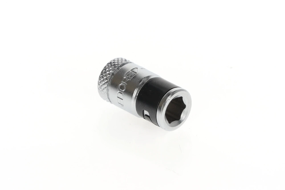 Miniatuur van GEDORE bitadapter 1/4" vierkant naar 1/4" zeskant bithouder (620)