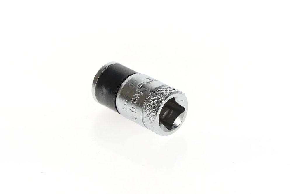Miniatuur van GEDORE bitadapter 1/4" vierkant naar 1/4" zeskant bithouder (620)